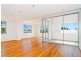 16/42-44 Gibbens Street, Camperdown NSW 2050