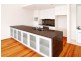 16/42-44 Gibbens Street, Camperdown NSW 2050