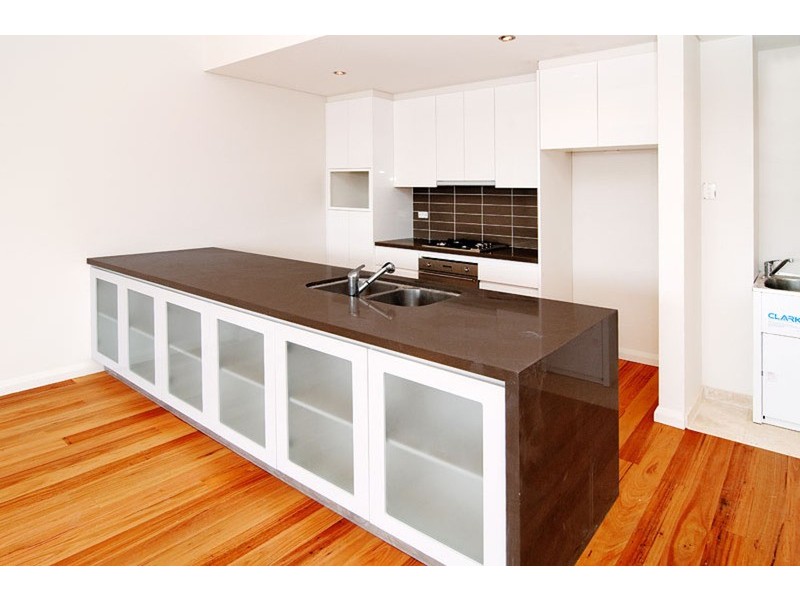16/42-44 Gibbens Street, Camperdown NSW 2050