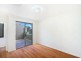 17/42-44 Gibbens Street, Camperdown NSW 2050