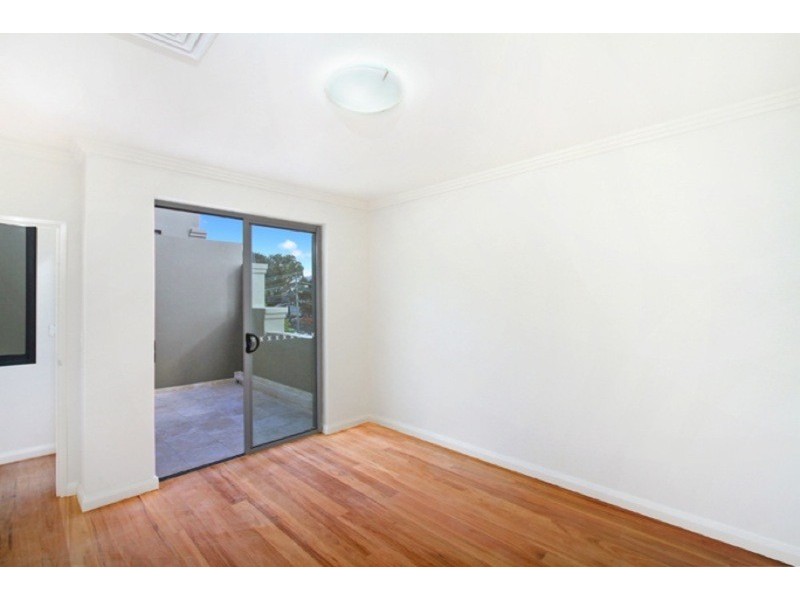 17/42-44 Gibbens Street, Camperdown NSW 2050