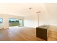 17/42-44 Gibbens Street, Camperdown NSW 2050