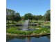 17/42-44 Gibbens Street, Camperdown NSW 2050