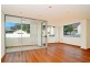 17/42-44 Gibbens Street, Camperdown NSW 2050