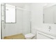 17/42-44 Gibbens Street, Camperdown NSW 2050