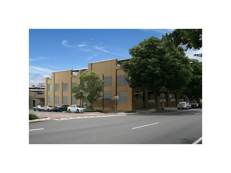 42-44 Gibbens Street, Camperdown NSW 2050