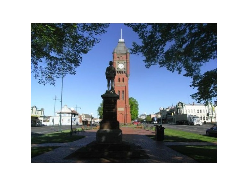 42-44 Gibbens Street, Camperdown NSW 2050