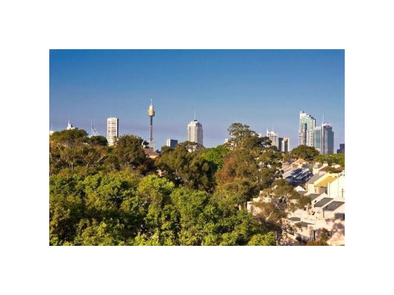 42-44 Gibbens Street, Camperdown NSW 2050