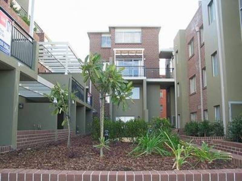 1/818 Canterbury Road, Roselands NSW 2196