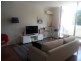 299 Stanmore Road, Petersham NSW 2049