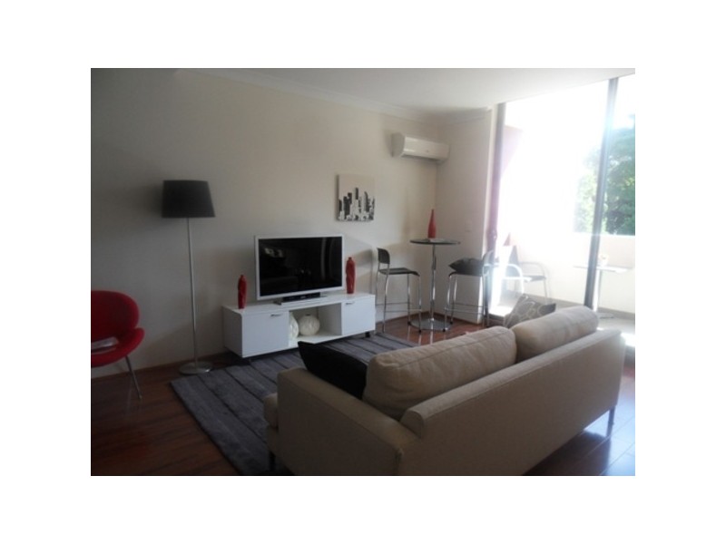 299 Stanmore Road, Petersham NSW 2049