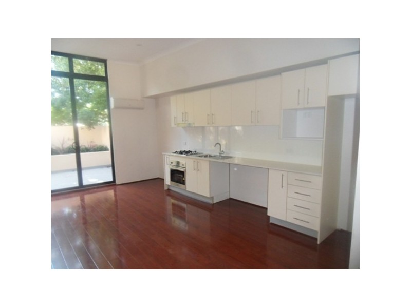 299 Stanmore Road, Petersham NSW 2049