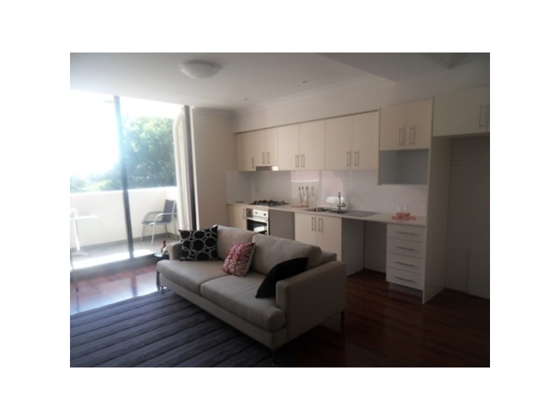 299 Stanmore Road, Petersham NSW 2049
