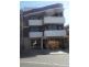 299 Stanmore Road, Petersham NSW 2049