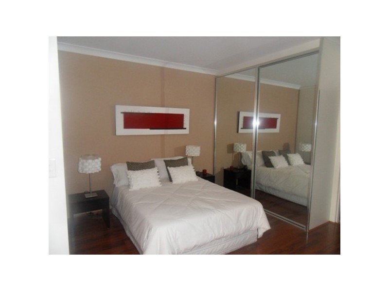 299 Stanmore Road, Petersham NSW 2049