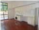 299 Stanmore Road, Petersham NSW 2049