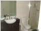 299 Stanmore Road, Petersham NSW 2049