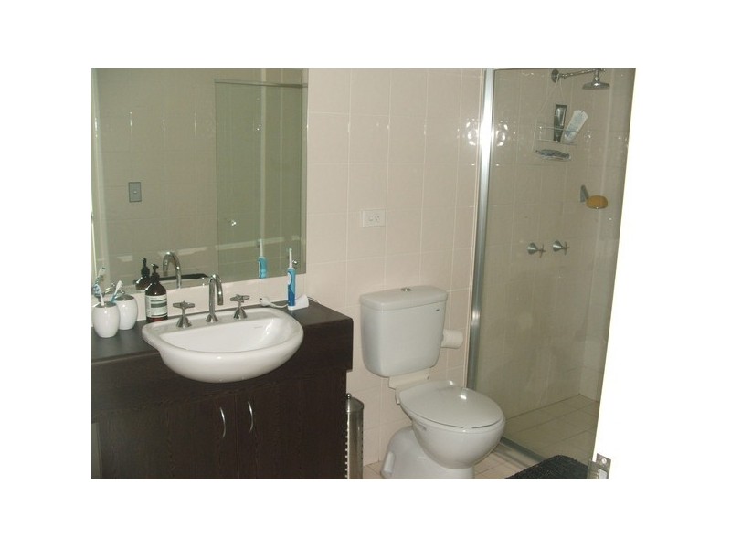299 Stanmore Road, Petersham NSW 2049