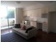 299 Stanmore Road, Petersham NSW 2049