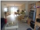 15/125 Euston Road, Alexandria NSW 2015
