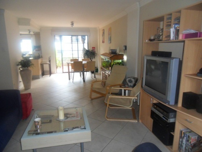 15/125 Euston Road, Alexandria NSW 2015