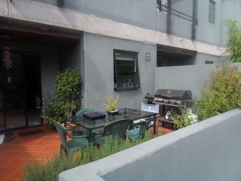 15/125 Euston Road, Alexandria NSW 2015