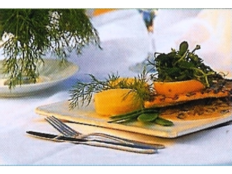 49/95 Euston Road, Alexandria NSW 2015