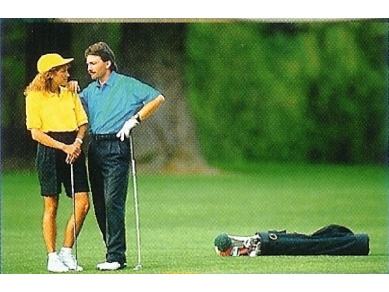 49/95 Euston Road, Alexandria NSW 2015