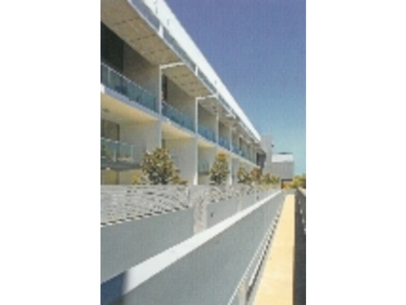 49/95 Euston Road, Alexandria NSW 2015