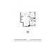 27/95 Euston Road, Alexandria NSW 2015