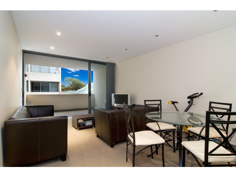 8/654 Botany Road, Alexandria NSW 2015