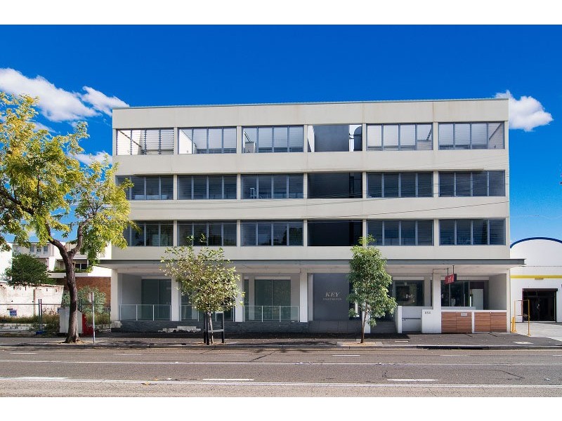 8/654 Botany Road, Alexandria NSW 2015
