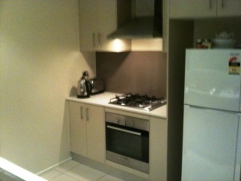 8/654 Botany Road, Alexandria NSW 2015