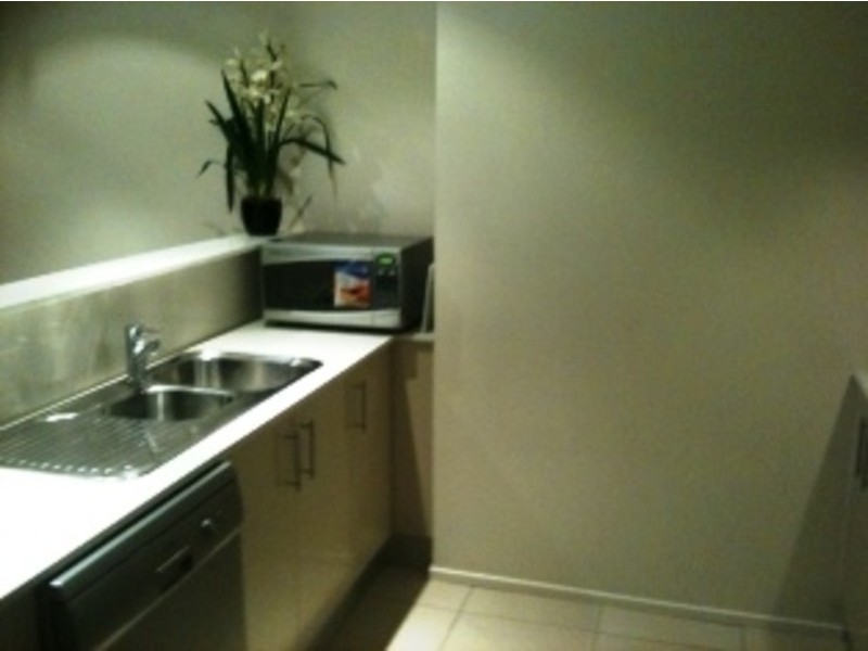 8/654 Botany Road, Alexandria NSW 2015