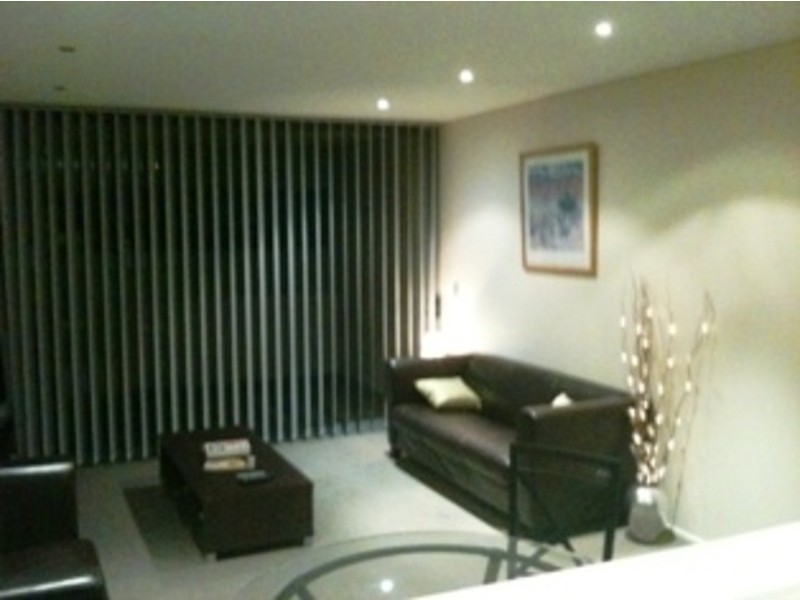 8/654 Botany Road, Alexandria NSW 2015