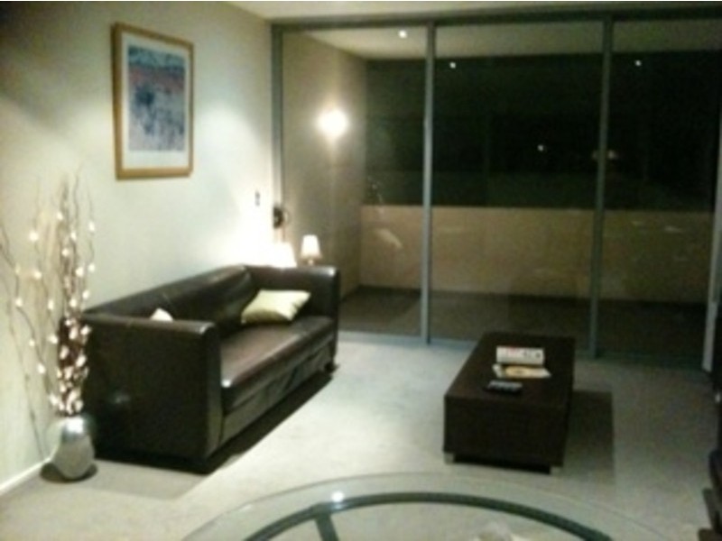 8/654 Botany Road, Alexandria NSW 2015