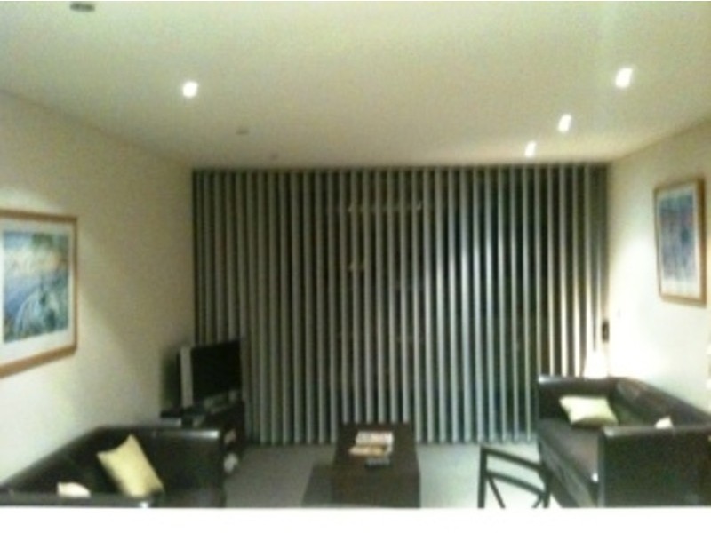 8/654 Botany Road, Alexandria NSW 2015