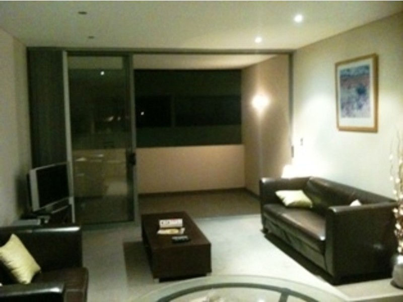 8/654 Botany Road, Alexandria NSW 2015