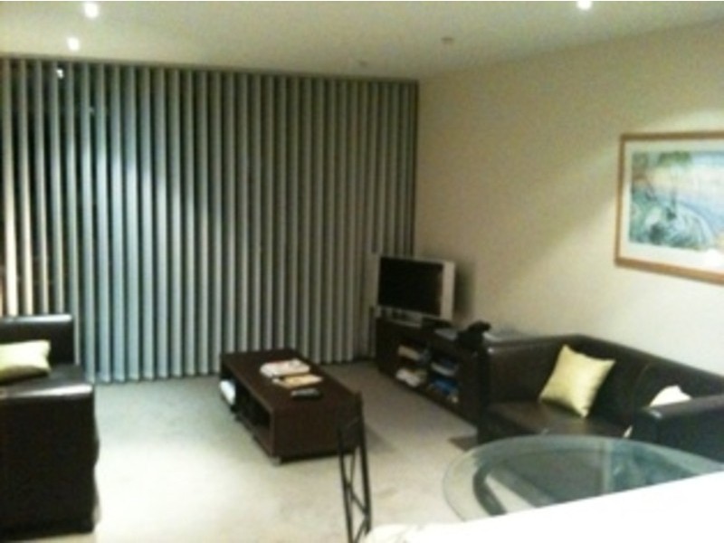 8/654 Botany Road, Alexandria NSW 2015