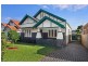 3 Wells Avenue, Tempe NSW 2044