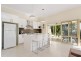 3 Wells Avenue, Tempe NSW 2044