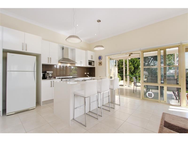 3 Wells Avenue, Tempe NSW 2044