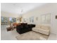 3 Wells Avenue, Tempe NSW 2044