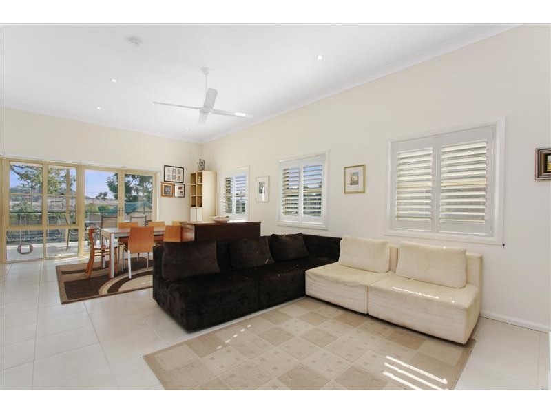 3 Wells Avenue, Tempe NSW 2044