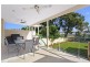 3 Wells Avenue, Tempe NSW 2044