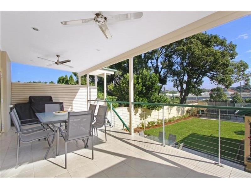 3 Wells Avenue, Tempe NSW 2044