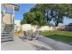 3 Wells Avenue, Tempe NSW 2044