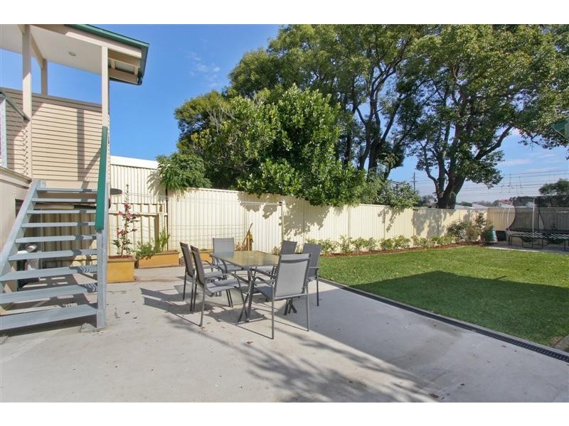 3 Wells Avenue, Tempe NSW 2044