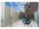 8-10 Enmore Road, Newtown NSW 2042