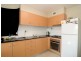 8-10 Enmore Road, Newtown NSW 2042